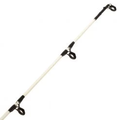 Abu Garcia Muscle Tip III Spinning Rod 7ft 8-10kg 1pc 13 Abu Garcia Muscle Tip III Spinning Rod 7ft 8-10kg 1pc -Abu Garcia Sales Store 33705 2 1
