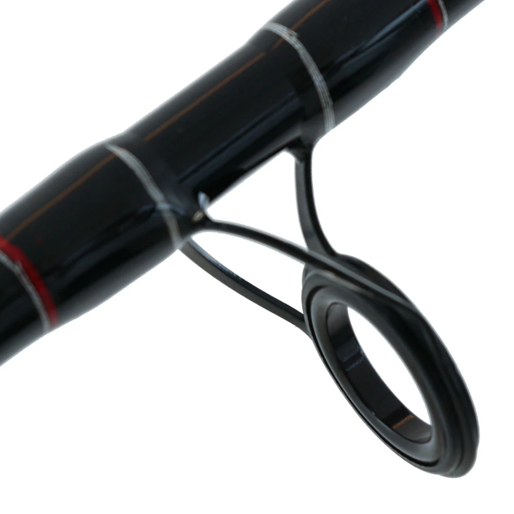 Abu Garcia Muscle Tip III Spinning Rod 7ft 8-10kg 1pc 7 Abu Garcia Muscle Tip III Spinning Rod 7ft 8-10kg 1pc - Image 5