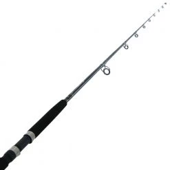 Abu Garcia Muscle Tip III Spinning Rod 7ft 8-10kg 1pc
