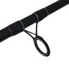Abu Garcia Muscle Tip III 802GPM Spinning Rock Rod 8ft 6-8kg 2pc -Abu Garcia Sales Store 33718 02 n y 5 1