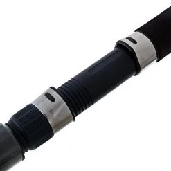 Abu Garcia Muscle Tip III 1202SFM Spinning Surf Rod 12ft 8-12kg 2pc -Abu Garcia Sales Store 33718 04 n y 8 1