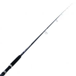 Abu Garcia Muscle Tip III 1202SFM Spinning Surf Rod 12ft 8-12kg 2pc -Abu Garcia Sales Store 33718 05 n y 8 1