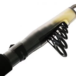 Abu Garcia Tracker Telescopic Rod 12ft 6-10kg -Abu Garcia Sales Store 33721 2 1