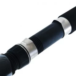 Abu Garcia Tracker Telescopic Rod 12ft 6-10kg -Abu Garcia Sales Store 33721 3 1