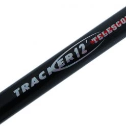 Abu Garcia Tracker Telescopic Rod 12ft 6-10kg -Abu Garcia Sales Store 33721 4 1