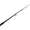 Abu Garcia Tracker Telescopic Rod 12ft 6-10kg -Abu Garcia Sales Store 33721 6 1
