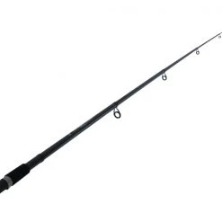 Abu Garcia Tracker Telescopic Rod 12ft 6-10kg