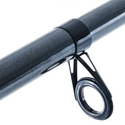 Abu Garcia Tracker Telescopic Rod 12ft 6-10kg -Abu Garcia Sales Store 33721 7 1