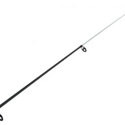 Abu Garcia Tracker Telescopic Rod 12ft 6-10kg -Abu Garcia Sales Store 33721 8 1