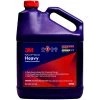 3M Perfect-It Gelcoat Heavy Cutting Compound 36103 3.7L -Abu Garcia Sales Store 36103