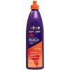 3M Perfect-It Gelcoat Medium Cutting Compound 36105 473ml -Abu Garcia Sales Store 36105