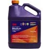 3M Perfect-It Gelcoat Medium Cutting Compound 36107 3.7L -Abu Garcia Sales Store 36107