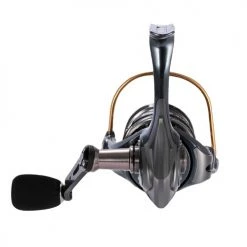 Abu Garcia Revo ALX THETA 2000S Spinning Reel -Abu Garcia Sales Store 3 revo alx theta 2 1