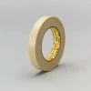 3M Masking Tape 18mm X 55m