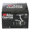 Abu Garcia Revo 2S 20 Inshore Spinning Reel 2 Abu Garcia Revo 2S 20 Inshore Spinning Reel -Abu Garcia Sales Store 51910 2 n 1