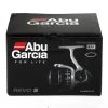 Abu Garcia Revo 2S 30 Inshore Spinning Reel 1 Abu Garcia Revo 2S 30 Inshore Spinning Reel -Abu Garcia Sales Store 51911 2 n 1