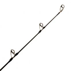 Abu Garcia Salty Fighter Origin 702MOH Overhead Boat Rod 7ft 4-6kg 2pc -Abu Garcia Sales Store 52003 8 n 1