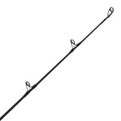 Abu Garcia 862HOH Salty Fighter Origin Overhead Rod 8'6'' 6-12kg 2pc -Abu Garcia Sales Store 52005 2 1