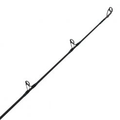 Abu Garcia 702MHOH Salty Fighter Origin Overhead Boat Rod 7ft 6-10kg 2pc -Abu Garcia Sales Store 52005 2 1 1 1