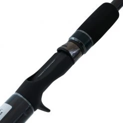 Abu Garcia Sales Store -Abu Garcia Sales Store 52005 6 1 1 1