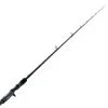 Abu Garcia 702MHOH Salty Fighter Origin Overhead Boat Rod 7ft 6-10kg 2pc -Abu Garcia Sales Store 52005 7 1 1 1