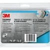 3M Paint Respirator Supply Kit 6022P1-DC