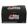 Abu Garcia Ambassadeur 6600 C4 Classic Baitcasting Reel