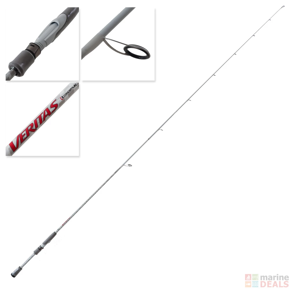 Abu Garcia Max X SP20 702L Softbait Combo 7ft 2-4kg 2pc 3 Abu Garcia Max X SP20 702L Softbait Combo 7ft 2-4kg 2pc