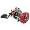 Abu Garcia Ambassadeur C-7000 Baitcaster Reel 1 Abu Garcia Ambassadeur C-7000 Baitcaster Reel -Abu Garcia Sales Store 71dbzjsdarl. sl1500