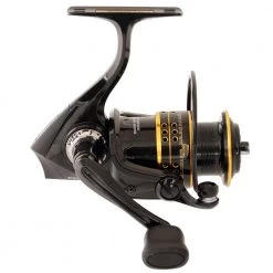 Abu Garcia Pro Max 20 Spinning Reel 10 Abu Garcia Pro Max 20 Spinning Reel -Abu Garcia Sales Store 78315 4 n 1