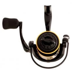 Abu Garcia Pro Max 20 Spinning Reel 12 Abu Garcia Pro Max 20 Spinning Reel -Abu Garcia Sales Store 78315 6 n 1