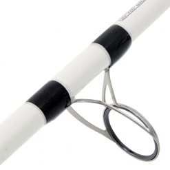 Abu Garcia Veritas 3 Spinning Surf Rod 14ft 6in 8-15kg 3pc 11 Abu Garcia Veritas 3 Spinning Surf Rod 14ft 6in 8-15kg 3pc -Abu Garcia Sales Store 98918 4 n 1