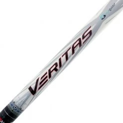 Abu Garcia Veritas 3 Spinning Surf Rod 14ft 6in 8-15kg 3pc 12 Abu Garcia Veritas 3 Spinning Surf Rod 14ft 6in 8-15kg 3pc -Abu Garcia Sales Store 98918 5 n 1