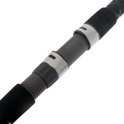 Abu Garcia Veritas 3 Spinning Surf Rod 14ft 6in 8-15kg 3pc 13 Abu Garcia Veritas 3 Spinning Surf Rod 14ft 6in 8-15kg 3pc -Abu Garcia Sales Store 98918 6 n 1