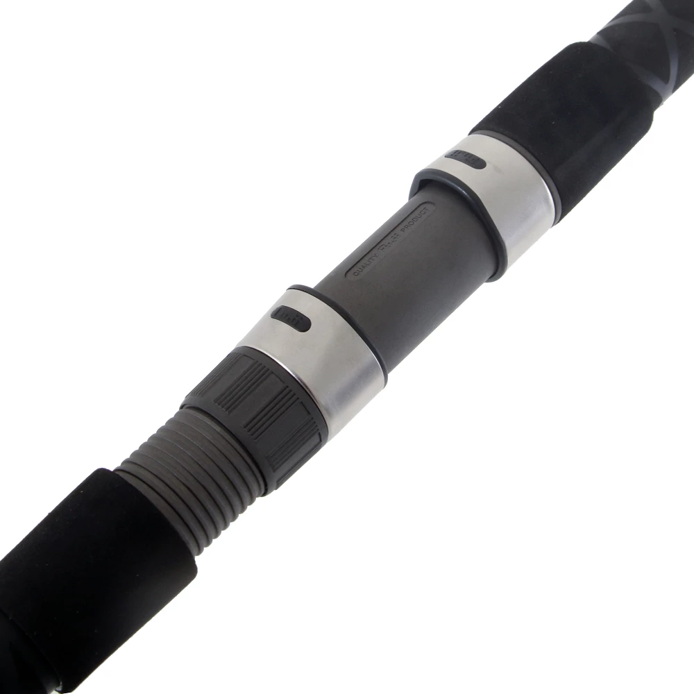 Abu Garcia Veritas 3 Spinning Surf Rod 14ft 6in 8-15kg 3pc 7 Abu Garcia Veritas 3 Spinning Surf Rod 14ft 6in 8-15kg 3pc - Image 5