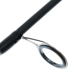 Abu Garcia Black Max SP20 Spinning Combo 6ft 6in 3-6kg 2pc 16 Abu Garcia Black Max SP20 Spinning Combo 6ft 6in 3-6kg 2pc -Abu Garcia Sales Store 98921 3 1