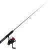 Abu Garcia Black Max SP20 Spinning Combo 6ft 6in 3-6kg 2pc -Abu Garcia Sales Store 98921 6 1