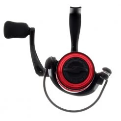 Abu Garcia Black Max SP20 Spinning Combo 6ft 6in 3-6kg 2pc 21 Abu Garcia Black Max SP20 Spinning Combo 6ft 6in 3-6kg 2pc -Abu Garcia Sales Store 98921 8 1