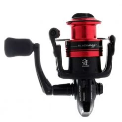 Abu Garcia Black Max SP20 Spinning Combo 6ft 6in 3-6kg 2pc 20 Abu Garcia Black Max SP20 Spinning Combo 6ft 6in 3-6kg 2pc -Abu Garcia Sales Store 98921 9 1