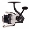 Abu Garcia Revo S40 Spinning Reel 1 Abu Garcia Revo S40 Spinning Reel -Abu Garcia Sales Store REVO S30 alt2 760x756 1 1