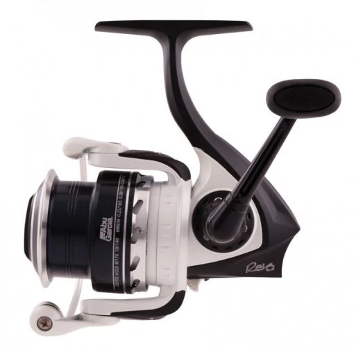 Abu Garcia Revo S40 Spinning Reel
