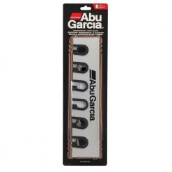 Abu Garcia Horizontal 6 Rod Rack -Abu Garcia Sales Store abugarcia horizontal6rodrack alt3 1