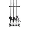 Abu Garcia Vertical 11 Rod Rack 2 Abu Garcia Vertical 11 Rod Rack -Abu Garcia Sales Store abugarcia vertical6rodrack alt2 1