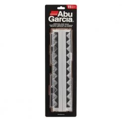 Abu Garcia Vertical 11 Rod Rack -Abu Garcia Sales Store abugarcia vertical6rodrack alt3 1