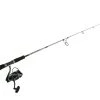 Abu Garcia Revo 2S 40 Veritas 3 Slow Jig Combo 6ft 5in PE2-4 1pc 2 Abu Garcia Revo 2S 40 Veritas 3 Slow Jig Combo 6ft 5in PE2-4 1pc -Abu Garcia Sales Store bundled1365354and1451293 2 1