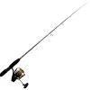 Abu Garcia Superior 2500MSH Style Micro Jig Combo 7ft 1-3kg 2pc -Abu Garcia Sales Store bundled1500958and1517731 2 1