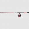 Abu Garcia Max X SP20 782UL Freshwater Spinning Combo 7ft 8in 1-3kg 2pc 1 Abu Garcia Max X SP20 782UL Freshwater Spinning Combo 7ft 8in 1-3kg 2pc -Abu Garcia Sales Store capture2 53 1