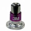 3M Perfect-It Quick Connect Adaptor For Buffing Pads 14mm -Abu Garcia Sales Store capture 41 29