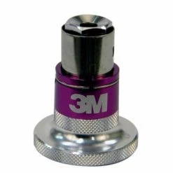 3M Perfect-It Quick Connect Adaptor For Buffing Pads 14mm
