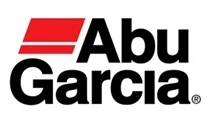 Abu Garcia Sales Store